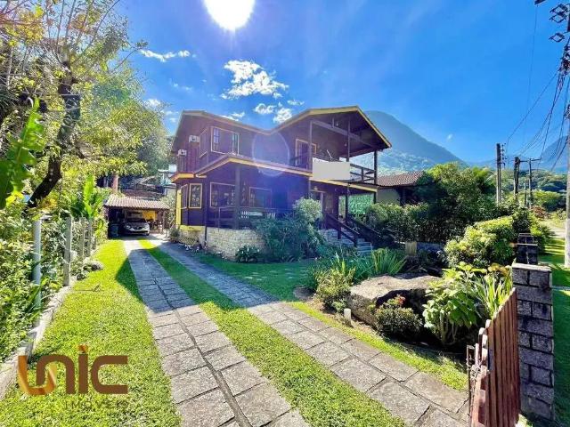 Casa venda em Região Geográfica Imediata do Rio de Janeiro, Região Metropolitana do Rio de Janeiro