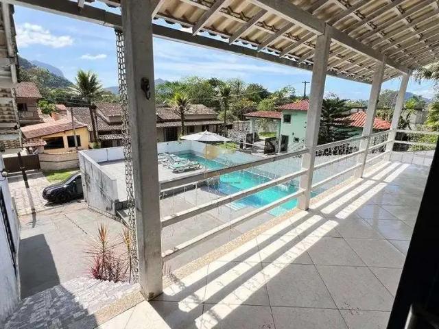 Casa venda em Região Geográfica Imediata do Rio de Janeiro, Região Metropolitana do Rio de Janeiro