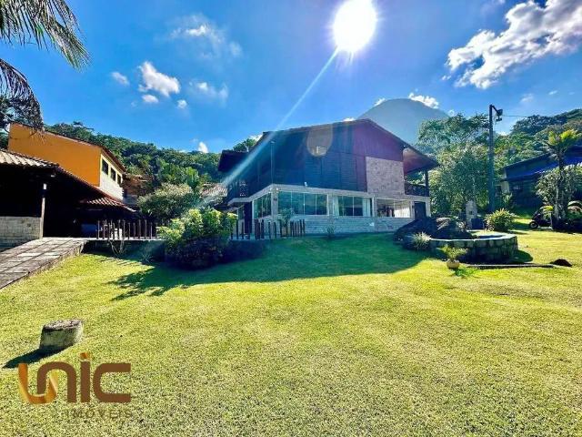 Casa venda em Região Geográfica Imediata do Rio de Janeiro, Região Metropolitana do Rio de Janeiro