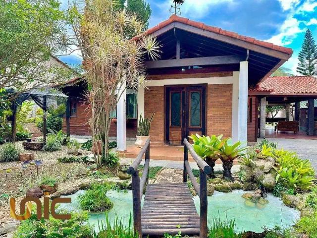 Casa venda em Região Geográfica Imediata do Rio de Janeiro, Região Metropolitana do Rio de Janeiro