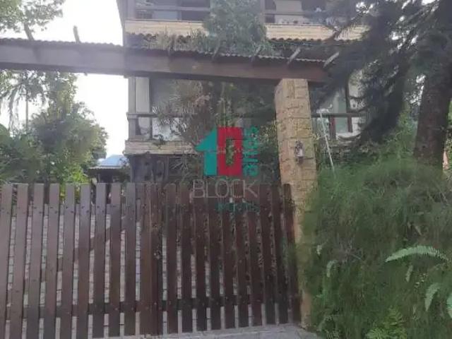 Casa venda em Região Geográfica Imediata do Rio de Janeiro, Região Metropolitana do Rio de Janeiro