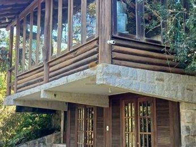 Casa venda em Região Geográfica Imediata do Rio de Janeiro, Região Metropolitana do Rio de Janeiro