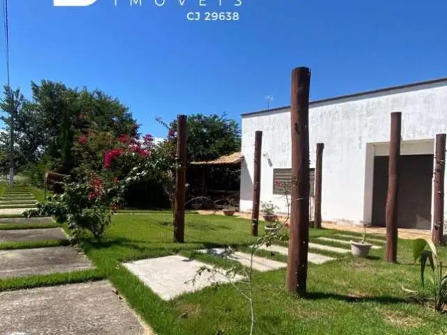 Casa venda em Região Geográfica Imediata de Anápolis, Anápolis