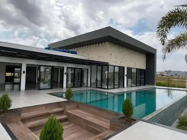 Casa venda em Região Geográfica Imediata de Goiânia, Guapó