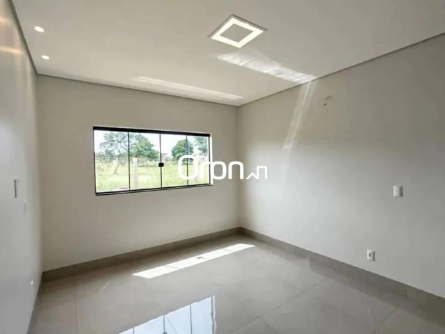 Casa venda em Vila João Rassi, Guapó