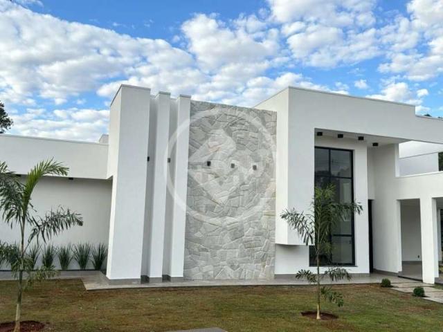 Casa venda em Região Geográfica Imediata de Goiânia, Guapó