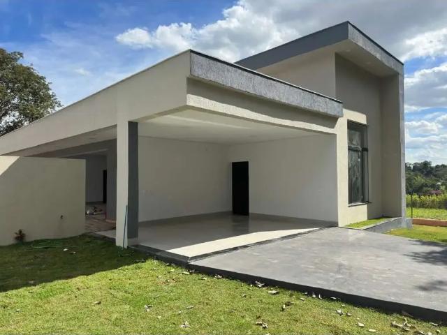 Casa venda em Região Geográfica Imediata de Goiânia, Guapó