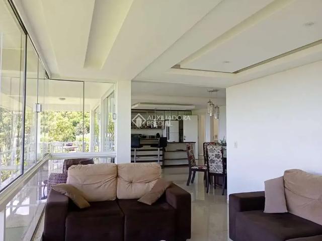 Casa venda em Região Geográfica Imediata de Nova Prata - Guaporé, Guaporé