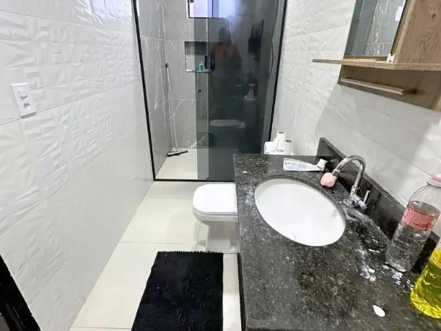 Casa venda em Região Geográfica Imediata de Guarabira, Guarabira