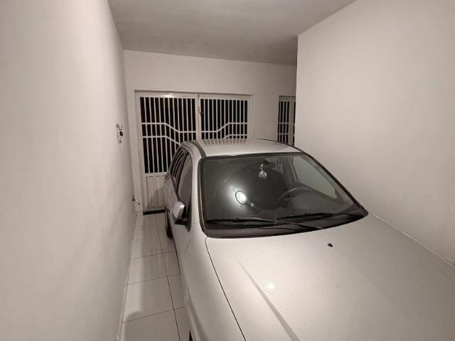 Casa venda em Guarabira, Região Geográfica Intermediária de João Pessoa