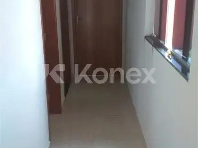 Casa venda em Região Imediata de Barretos, Guaraci