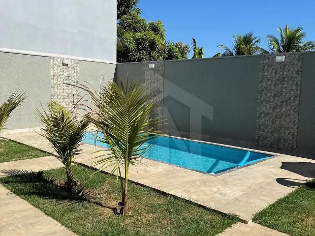 Casa venda em Região Imediata de Barretos, Guaraci