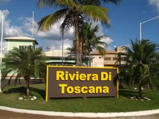 Casa venda em Região Imediata de Barretos, Guaraci