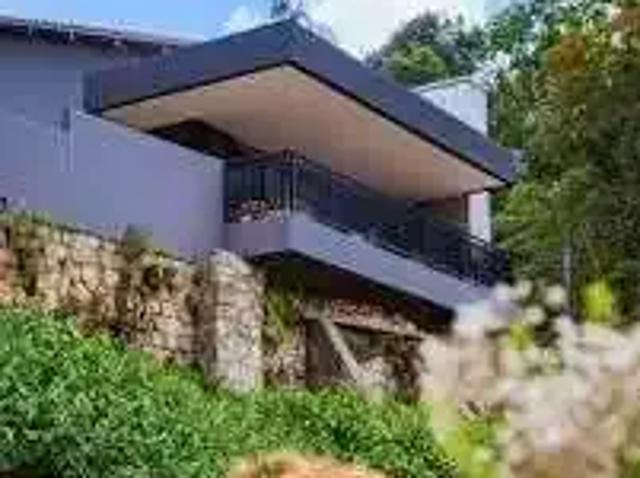 Casa venda em Região Geográfica Imediata de Redenção-Acarape, Guaramiranga