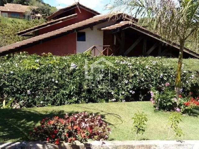 Casa venda em Região Geográfica Imediata de Redenção-Acarape, Guaramiranga