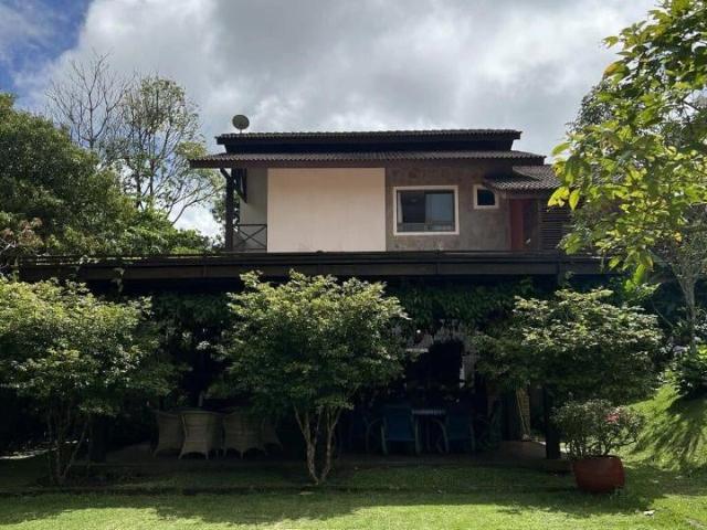 Casa venda em Arengoes, Guaramiranga