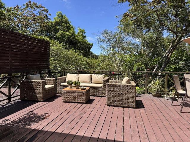 Casa venda em Linha da Serra, Guaramiranga