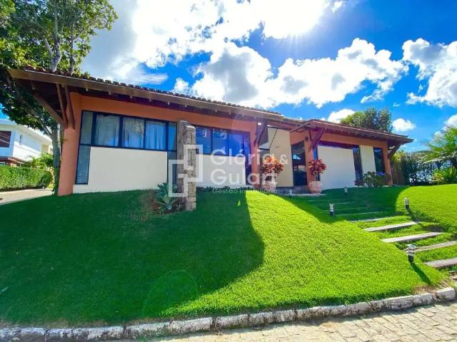 Casa venda em Região Geográfica Imediata de Vitória, Região Metropolitana da Grande Vitória