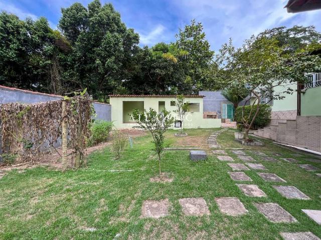 Casa venda em Região Geográfica Imediata de Vitória, Região Metropolitana da Grande Vitória
