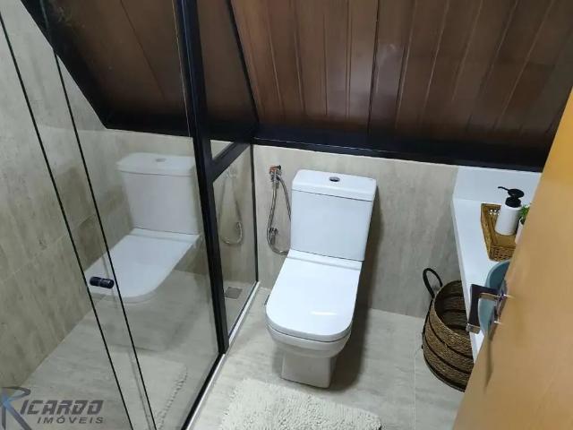 Casa venda em Região Geográfica Imediata de Vitória, Região Metropolitana da Grande Vitória