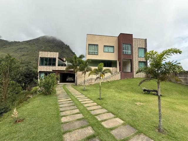 Casa venda em Região Geográfica Imediata de Juazeiro do Norte, Nova Olinda