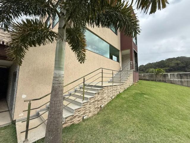 Casa venda em Região Geográfica Imediata de Juazeiro do Norte, Nova Olinda