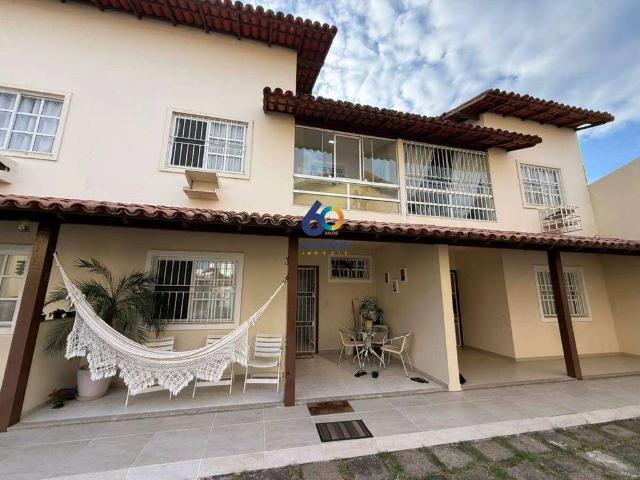 Casa venda em Guarapari