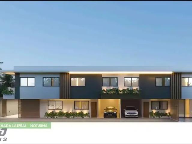 Casa venda em Região Geográfica Imediata de Vitória, Região Metropolitana da Grande Vitória