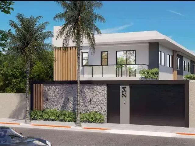 Casa venda em Região Geográfica Imediata de Vitória, Região Metropolitana da Grande Vitória