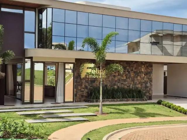 Casa venda em Região Geográfica Imediata de Vitória, Região Metropolitana da Grande Vitória