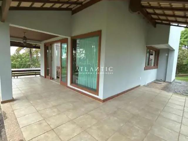 Casa venda em Região Geográfica Imediata de Vitória, Região Metropolitana da Grande Vitória