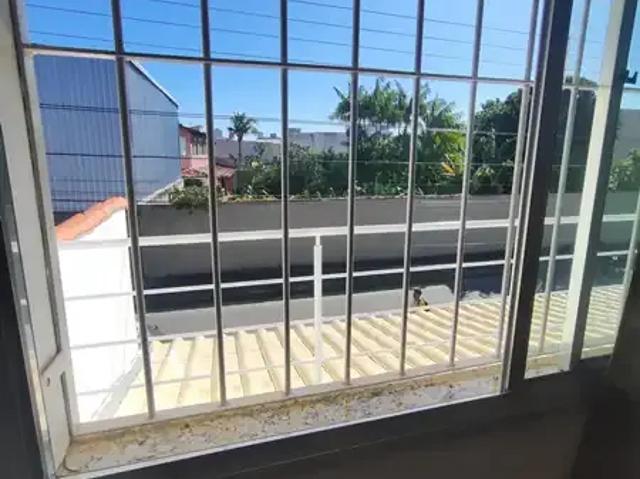 Casa venda em Região Geográfica Imediata de Vitória, Região Metropolitana da Grande Vitória