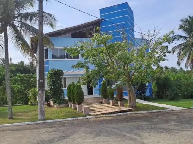 Casa venda em Região Geográfica Imediata de Vitória, Região Metropolitana da Grande Vitória