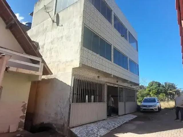 Casa venda em Região Geográfica Imediata de Vitória, Região Metropolitana da Grande Vitória