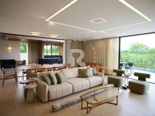 Casa venda em Região Geográfica Imediata de Vitória, Região Metropolitana da Grande Vitória