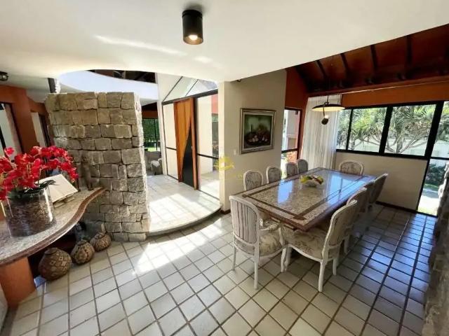 Casa venda em Região Geográfica Imediata de Vitória, Região Metropolitana da Grande Vitória