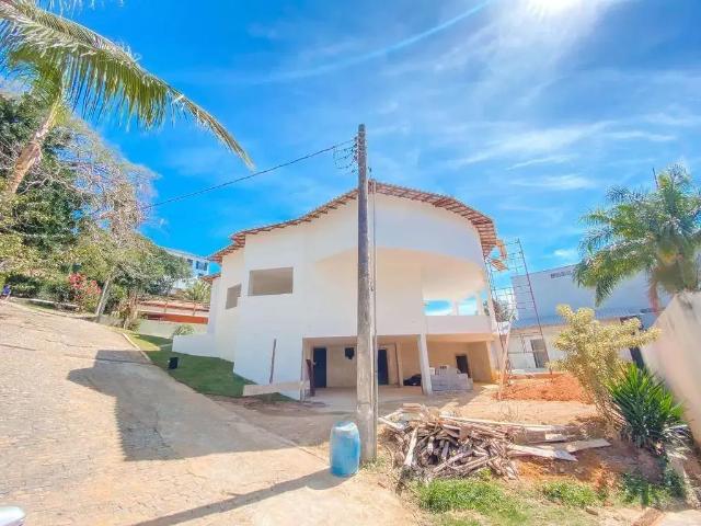 Casa venda em Região Geográfica Imediata de Vitória, Região Metropolitana da Grande Vitória
