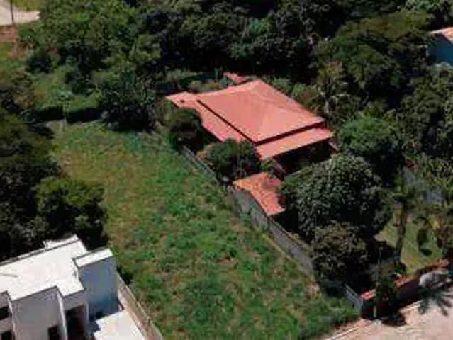 Casa venda em Região Geográfica Imediata de Vitória, Região Metropolitana da Grande Vitória