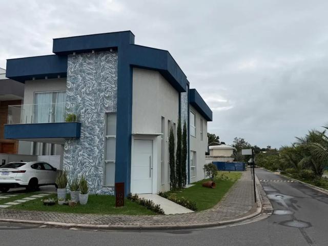 Casa venda em Região Geográfica Imediata de Vitória, Região Metropolitana da Grande Vitória
