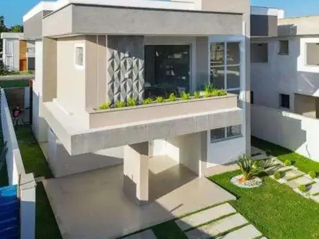 Casa venda em Região Geográfica Imediata de Vitória, Região Metropolitana da Grande Vitória