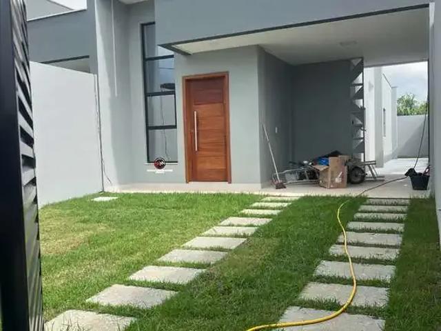 Casa venda em Região Geográfica Imediata de Vitória, Região Metropolitana da Grande Vitória