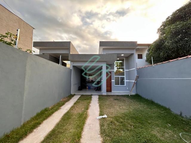 Casa venda em Região Geográfica Imediata de Vitória, Região Metropolitana da Grande Vitória