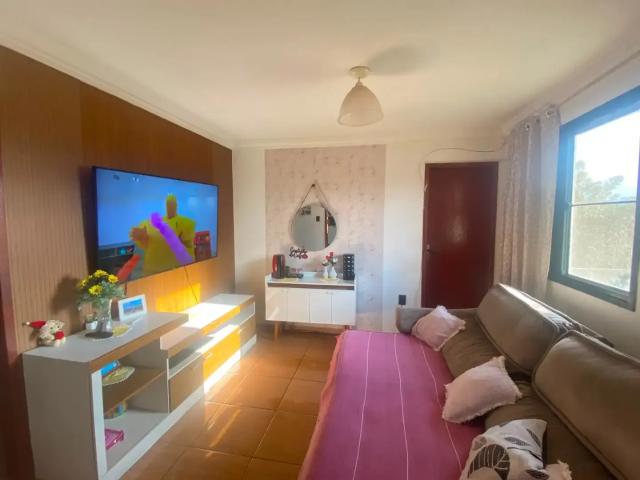 Casa venda em Região Geográfica Imediata de Vitória, Região Metropolitana da Grande Vitória
