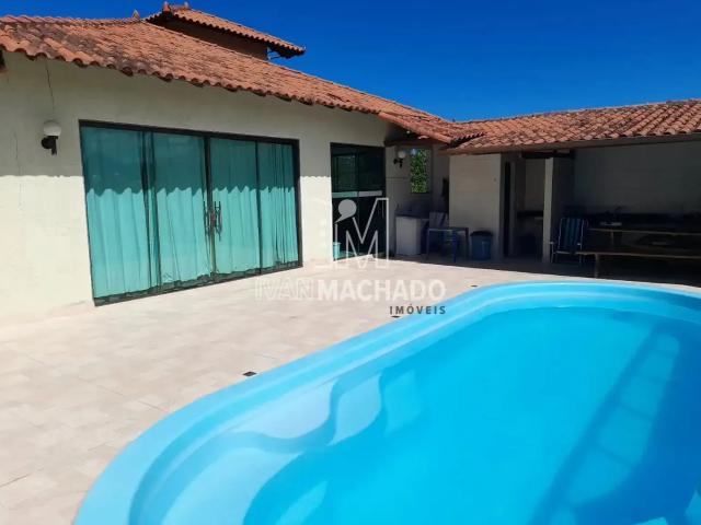 Casa venda em Região Geográfica Imediata de Vitória, Região Metropolitana da Grande Vitória