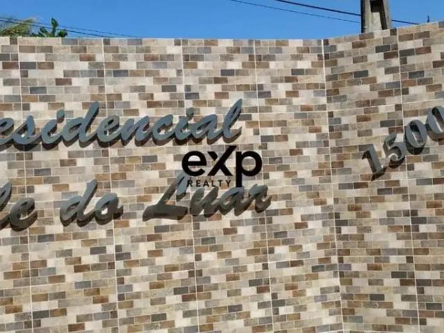 Casa venda em Região Geográfica Imediata de Vitória, Região Metropolitana da Grande Vitória