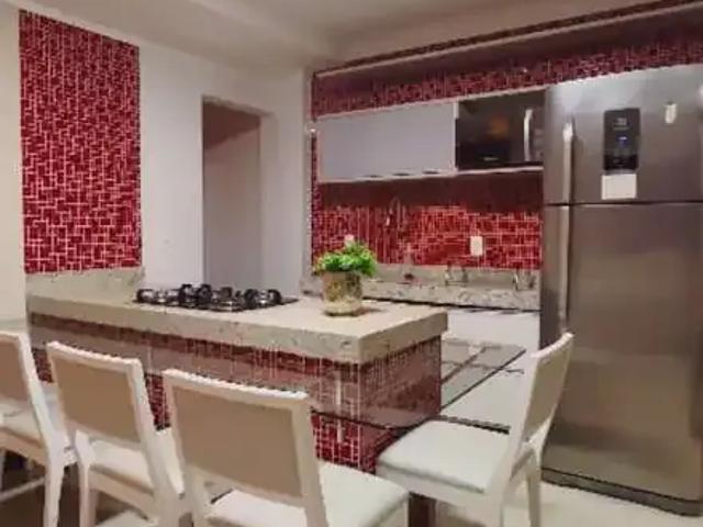 Casa venda em Região Geográfica Imediata de Vitória, Região Metropolitana da Grande Vitória