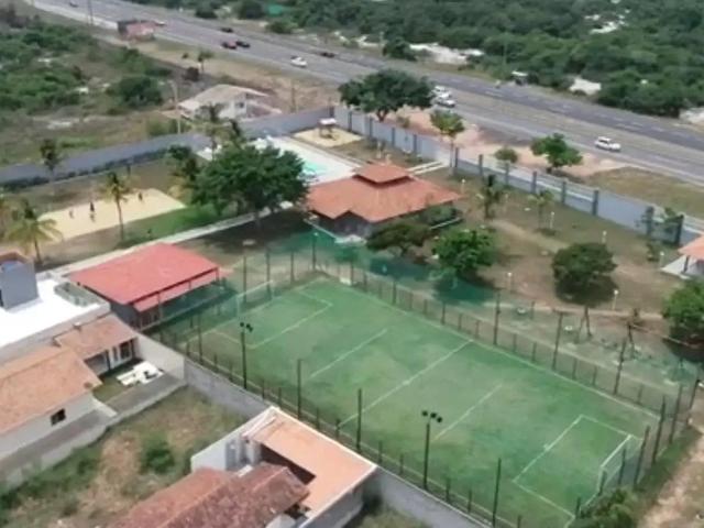 Casa venda em Região Geográfica Imediata de Vitória, Região Metropolitana da Grande Vitória