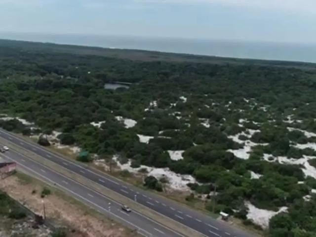 Casa venda em Região Geográfica Imediata de Vitória, Região Metropolitana da Grande Vitória