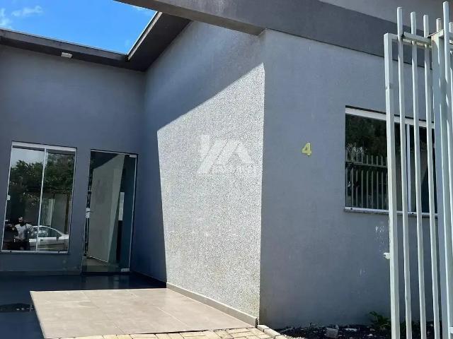 Casa venda em Região Geográfica Imediata de Guarapuava, Guarapuava