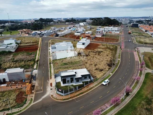 Casa venda em Guarapuava, Região Geográfica Intermediária de Guarapuava